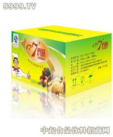 鲜师令1717鸡精外包装 农产品品质的品牌守护者